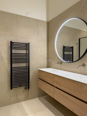 Medium property photo - Boomgaardhof, 3012 JJ Rotterdam